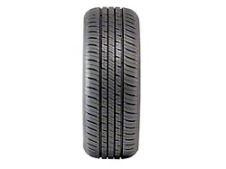 Vercelli I Tire (225/60R17)