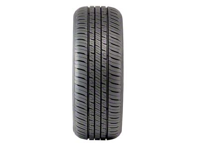 Vercelli I Tire (255/55R18)