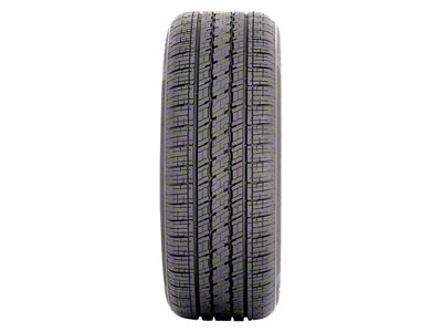 Vercelli IV Tire (275/45R22)