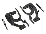 Lambo Door Conversion Kit (15-23 Mustang)