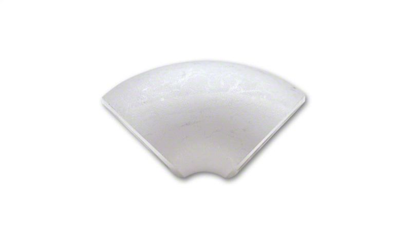 Vibrant Performance Universal AM 304 Stainless Steel 90-Degree Tight ...