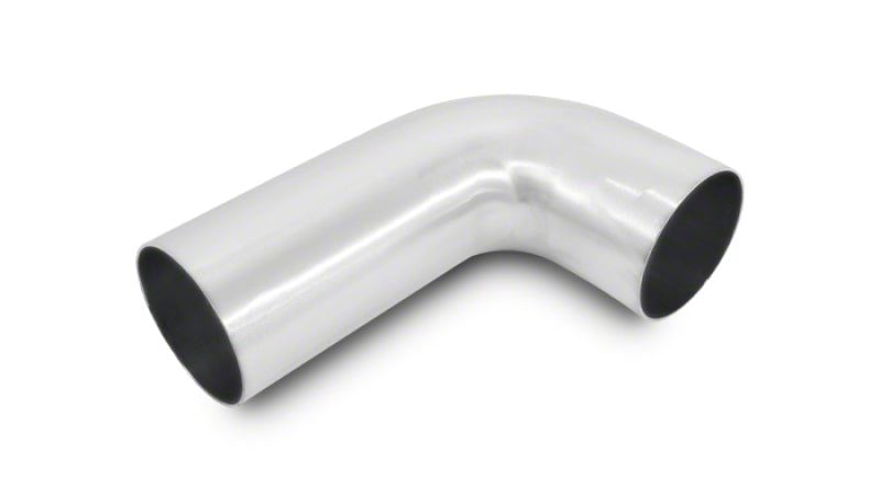 Vibrant Performance Universal AM 90-Degree Tight Radius Aluminum Bend ...