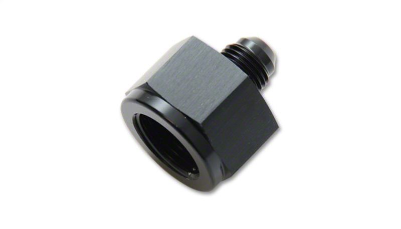 Vibrant Performance Universal AM Female AN to Male AN Reducer Adapter ...