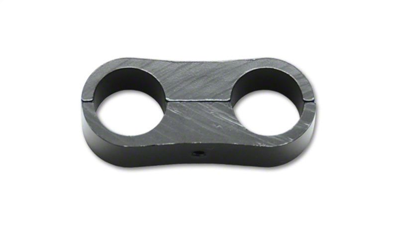 Vibrant Performance Universal AM Line Separators; 0.38-Inch Hole I.D ...