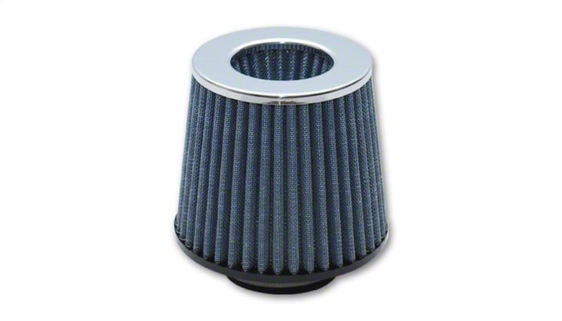 Vibrant Performance Universal AM Open Funnel High Performance Air ...