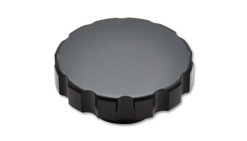 Universal Radiator Flaps Vibrant Performance Universal AM Radiator Cap for Vibrant 20982 ...