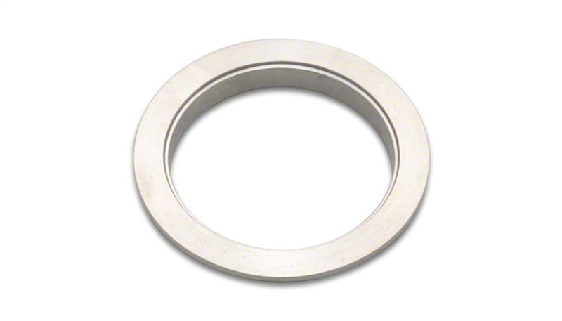 Vibrant Performance Universal AM Stainless Steel Female V-Band Flange ...