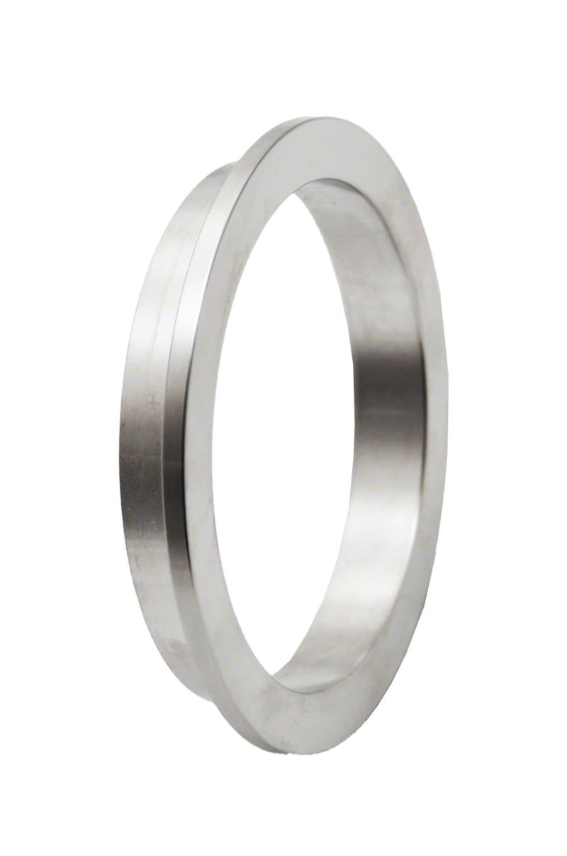 Vibrant Performance Universal AM Stainless Steel Turbo Outlet Flange ...