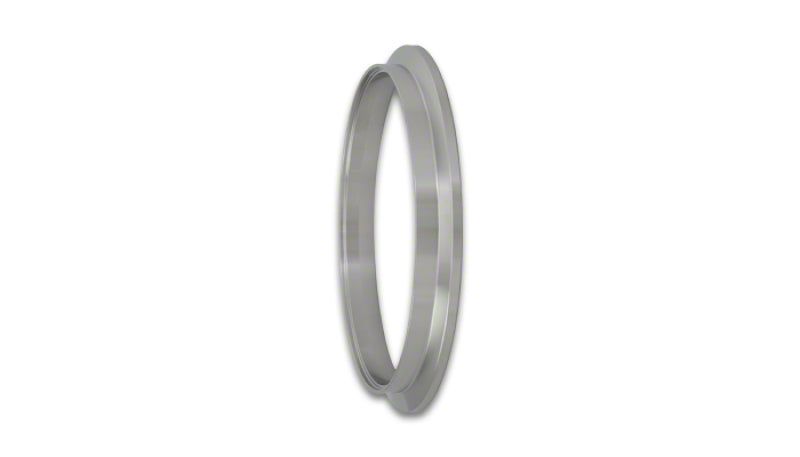 Vibrant Performance Universal AM Stainless Steel V-Band Turbo Outlet ...