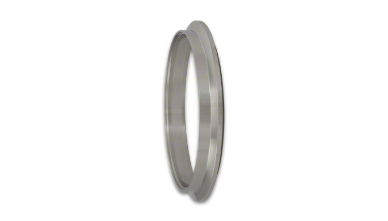 Vibrant Performance Universal AM Stainless Steel V-Band Turbo Outlet ...
