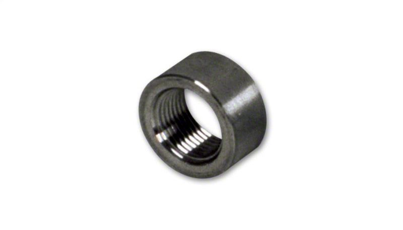 Vibrant Performance Universal AM Standard Oxygen Sensor Bung; Mild ...