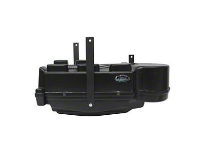 Store Brand Gen II Mini Mock-Up Unit