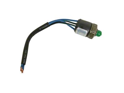 Store Brand Male Trinary Switch