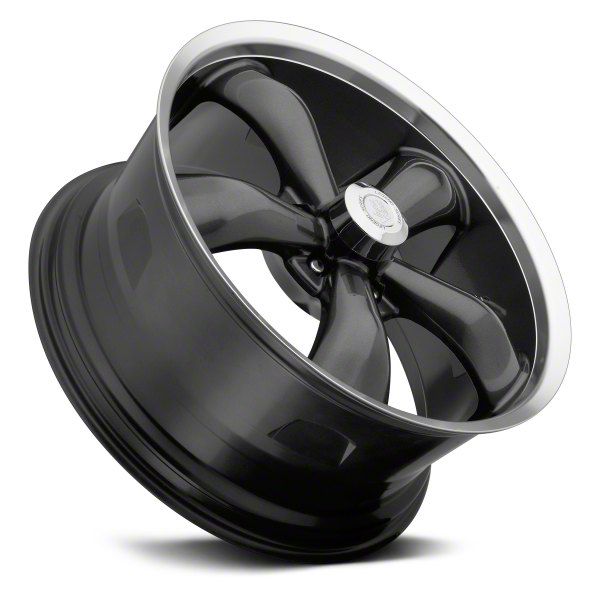 バング＆オルフセン 「From Vision to Legend」 Bang & Olufsen: Vision og Legende / Vision & Legend by Jens