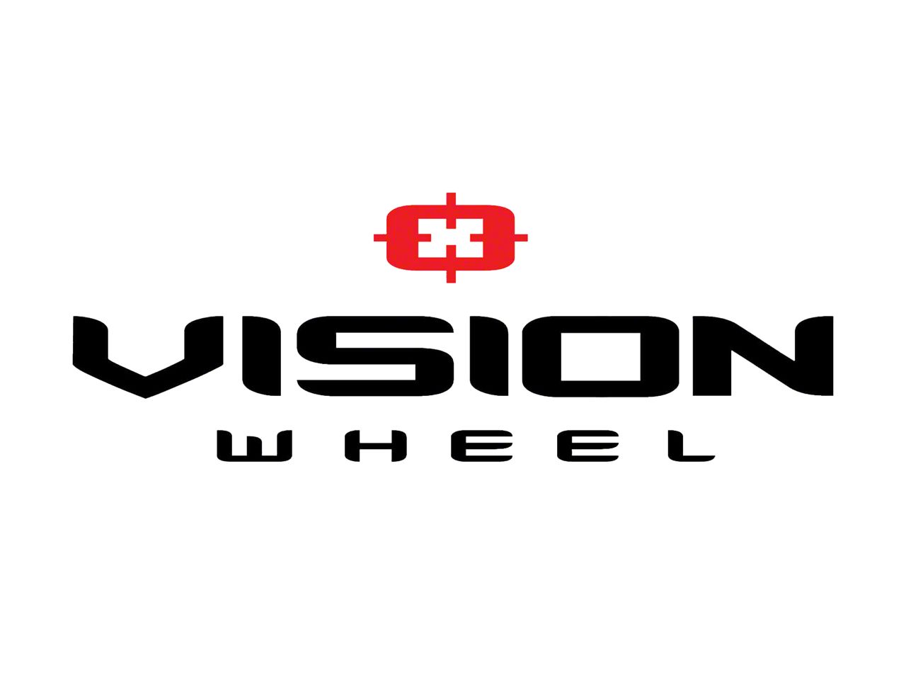 Vision Off-Road Parts