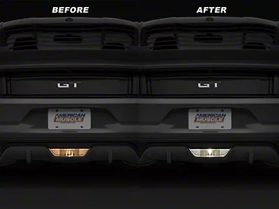 Dodge Charger Light Bulbs | AmericanMuscle Dodge Charger Light Bulbs | AmericanMuscle