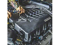 VMP Performance Odin 2.65L TVS Supercharger Kit (18-23 Mustang GT)