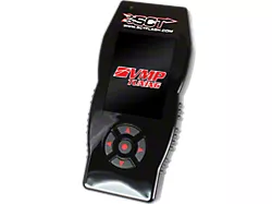 VMP Performance X4/SF4 Power Flash Tuner with 1 Custom Tune for E85 (18-23 Mustang GT Stock or w/ Bolt On Mods)