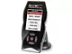 VMP Performance X4/SF4 Power Flash Tuner with 1 Custom Tune (18-23 Mustang GT Stock or w/ Bolt On Mods)