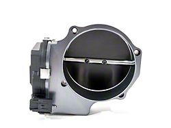 VMP Performance 105mm Throttle Body (15-23 6.2L HEMI Charger)