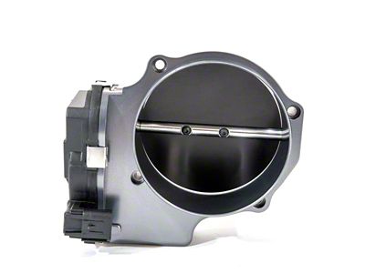 VMP Performance 105mm Throttle Body (15-23 6.2L HEMI Charger)