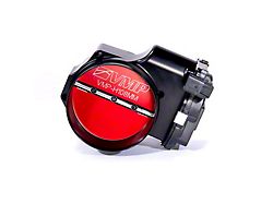 VMP Performance 108mm Throttle Body (15-23 6.2L HEMI Charger)