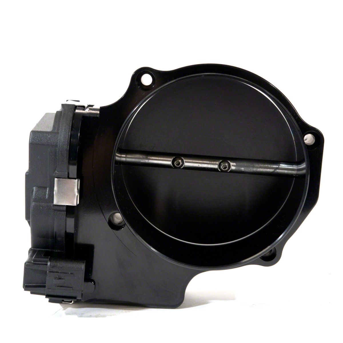 VMP Performance Mustang 105mm Throttle Body VMPGT105MM (2022 Mustang