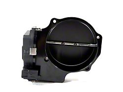 VMP Performance 105mm Throttle Body (20-22 Mustang GT500)