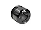 VMP Performance 2.80-Inch 6-Rib Supercharger Pulley (11-23 Mustang GT)