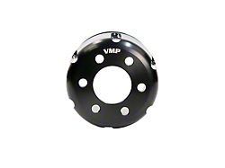 VMP Performance 3-Inch 6-Rib Pulley for 5.0L TVS Supercharger (11-23 Mustang GT)
