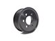 VMP Performance 3.30-Inch 8-Rib Bolt-On Supercharger Pulley (03-04 Mustang Cobra)