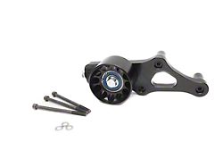 VMP Performance Adjustable Belt Tensioner (07-14 Mustang GT500)