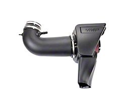 VMP Performance Apex Predator Cold Air Intake (20-22 Mustang GT500)