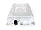 VMP Performance Apex Predator Supercharger Lid and Race Core; Silver (20-22 Mustang GT500)