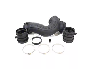 VMP Performance Gen 6 3.0L Supercharger Kit; Stage 2 (2024 Mustang GT, Dark Horse)