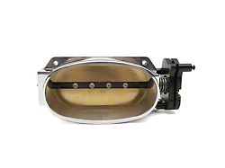 VMP Performance GT500 Monoblade Mechanical Linkage Throttle Body (03-04 Mustang Cobra)