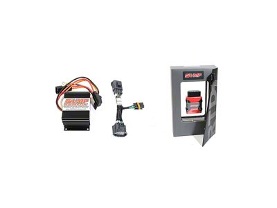 VMP Performance Stage 1 Power Pack (18-23 Mustang GT w/ Roush Supercharger)