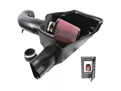 VMP Performance Stage 1 Power Pack (18-23 Mustang GT)