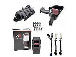 VMP Performance Stage 3 E85 Power Pack (15-17 Mustang GT)
