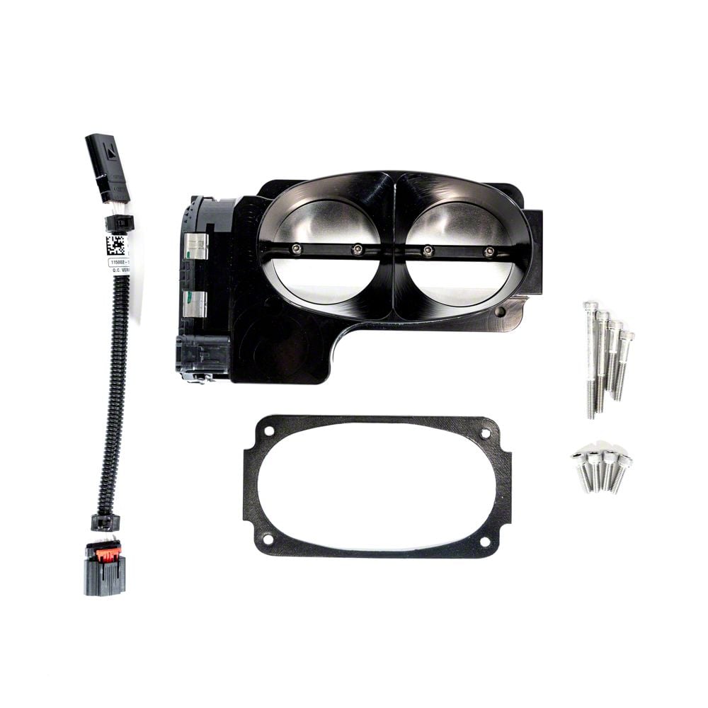 ★ジャッド★judd★14山★美品★良品★ノーマルシャフト★123g★ VMP Performance Mustang Twinjet 67mm Throttle Body VMP-TJ67-JL-NA