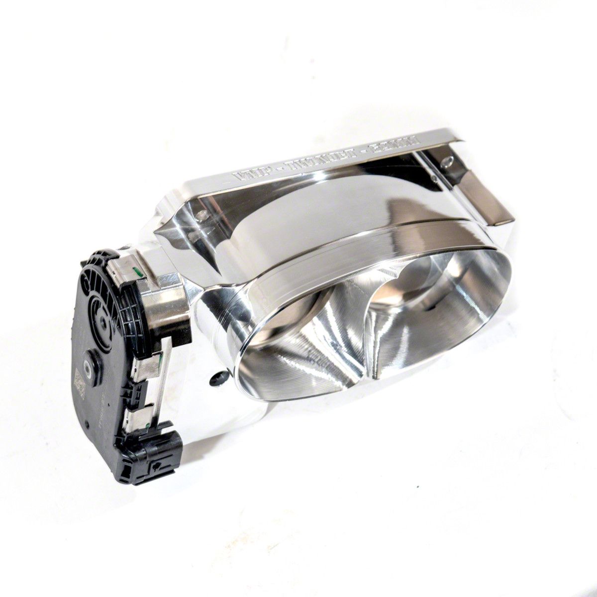 VMP Performance Mustang TwinJet 69mm Throttle Body VMP-TJ69-JL (18