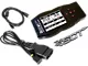 VMP Performance X4/SF4 Power Flash Tuner with 1 Custom Tune (11-14 Mustang GT; 12-13 Mustang BOSS 302)