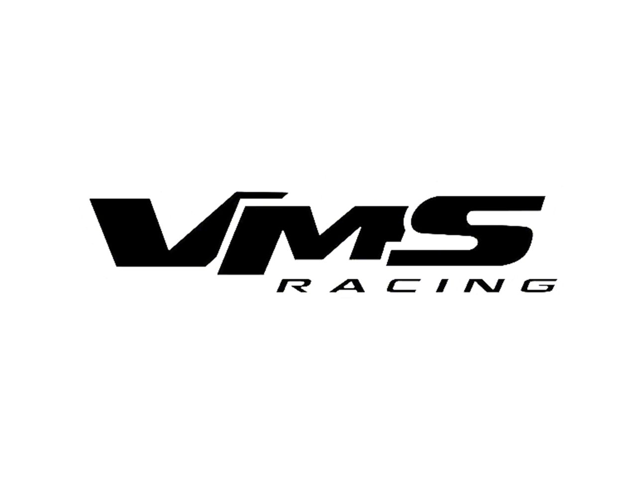 VMS Racing Parts