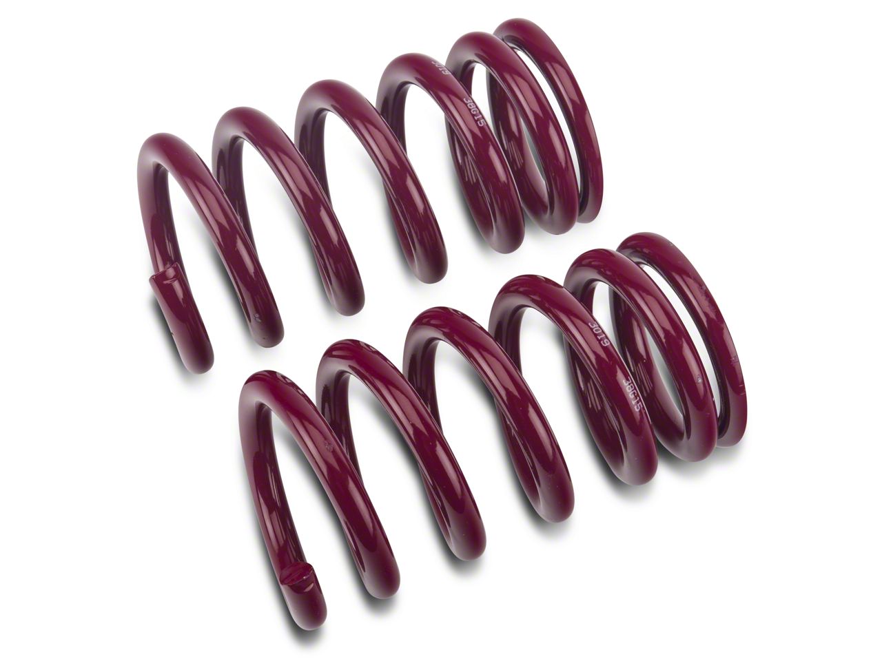 Vogtland Height Adjustable Coilover Kit for Audi B6-B7 FWD