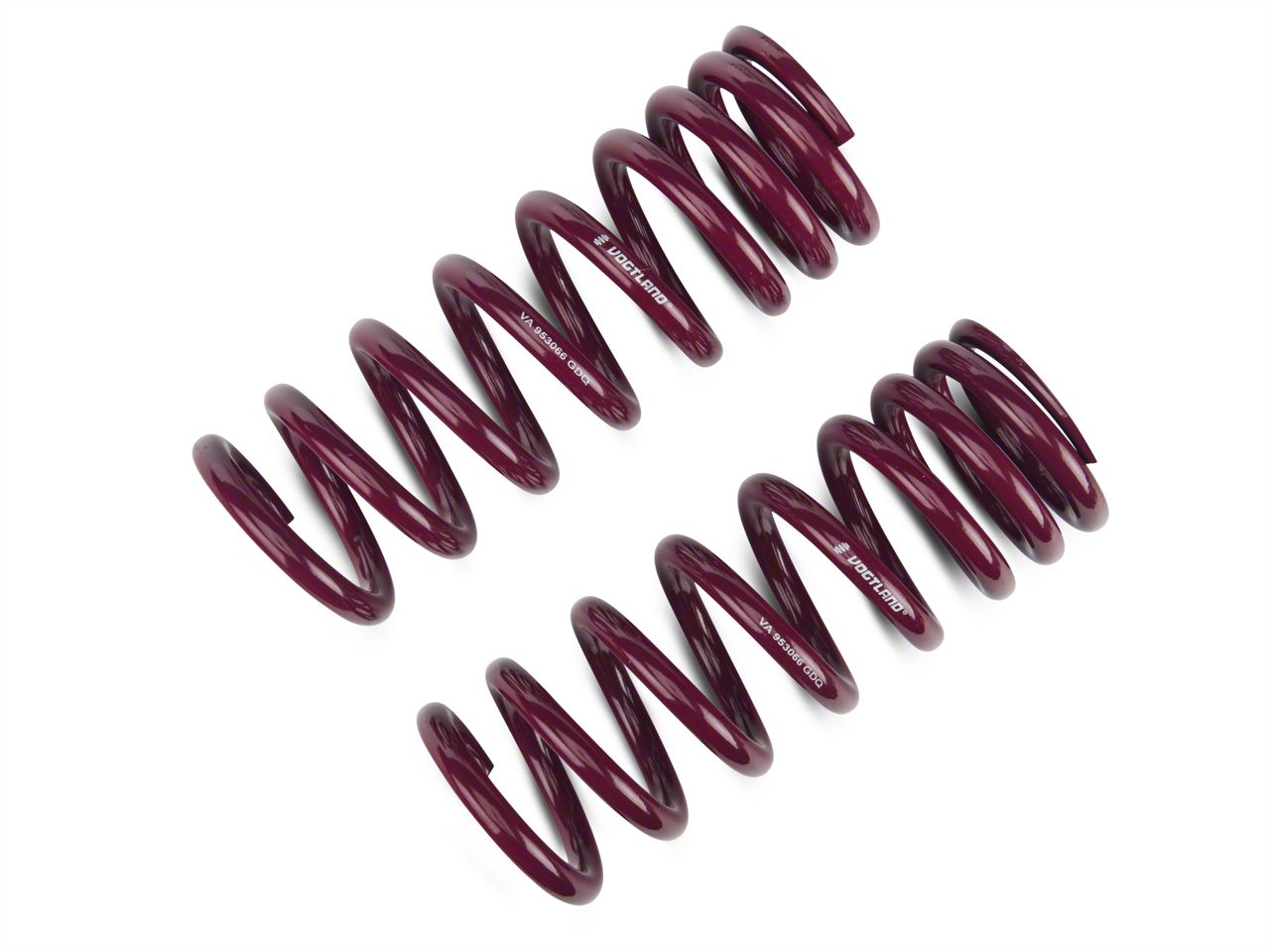 vogtland-sport-springs-coupe-