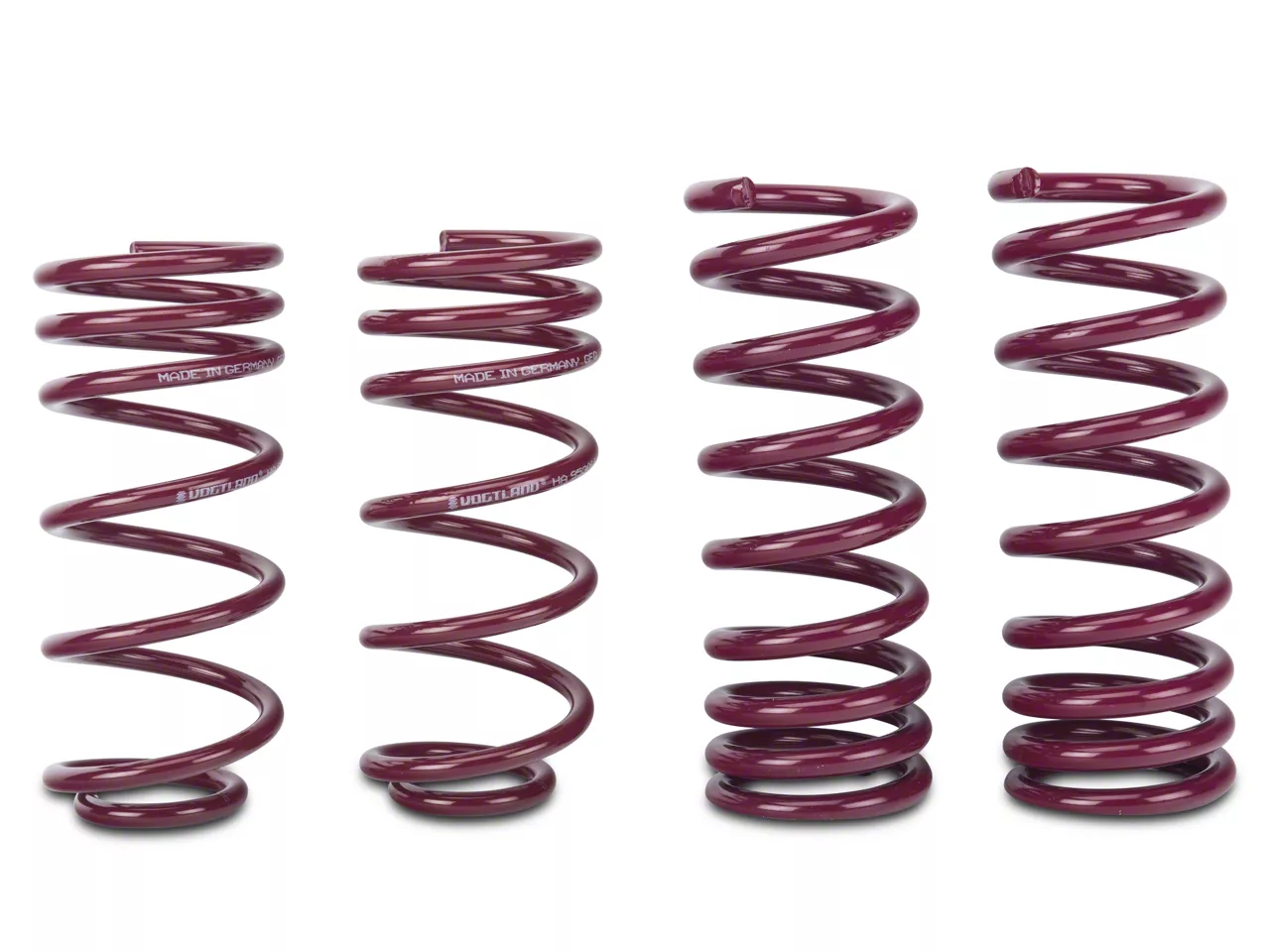 vogtland-sport-springs-vert-