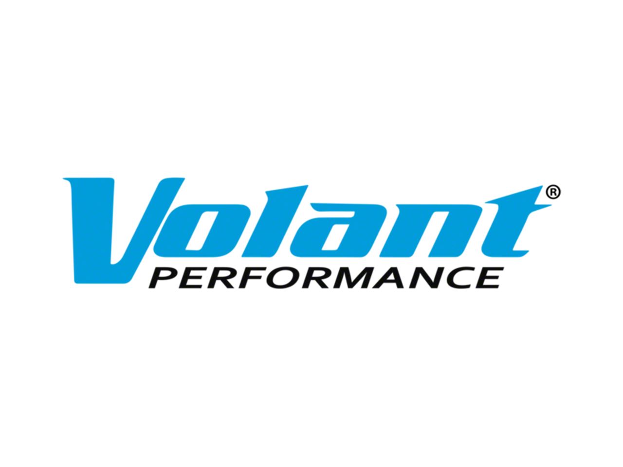 Volant Parts