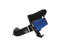 Volant APEX Series Cold Air Intake with MaxFlow 5 Oiled Filter (10-15 Camaro SS)