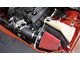 Volant APEX Series Cold Air Intake with DryTech Dry Filter (12-17 6.4L HEMI Challenger)