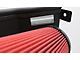 Volant APEX Series Cold Air Intake with DryTech Dry Filter (11-17 5.7L HEMI Challenger)